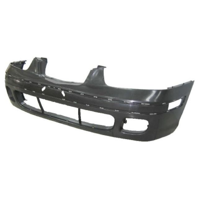Hyundai Elantra Front Bumper1997-2005