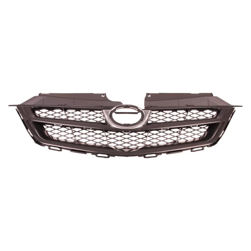 Toyota Avanza Grill 2006-2012
