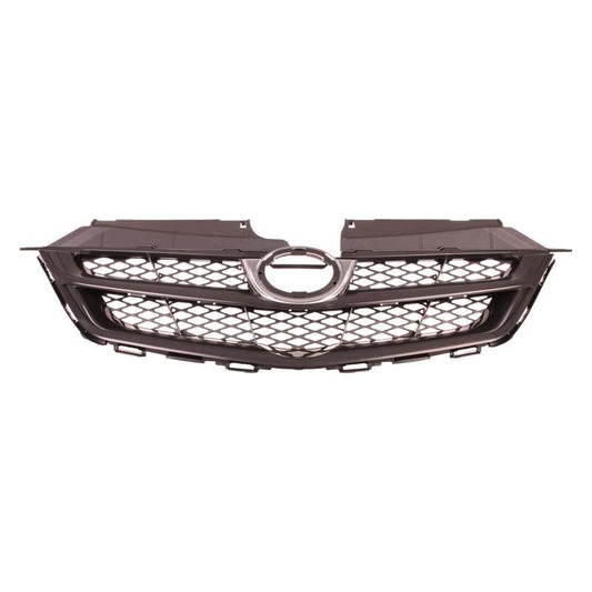 Toyota Avanza Grill 2006-2012