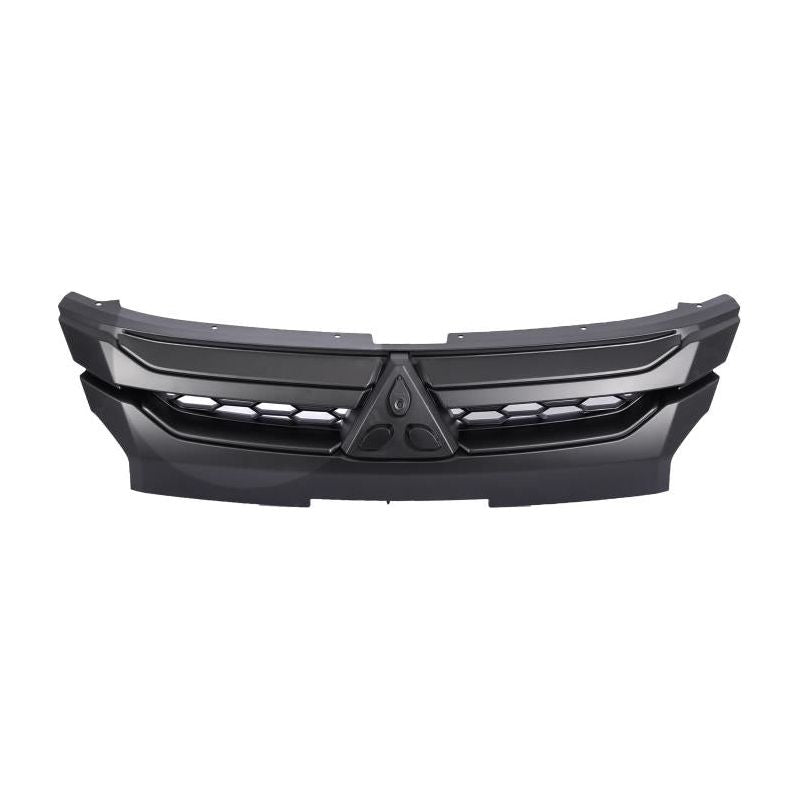 Mitsubishi Triton Grill 2019+