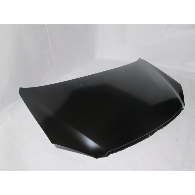 Toyota Avanza Bonnet 2006-2012