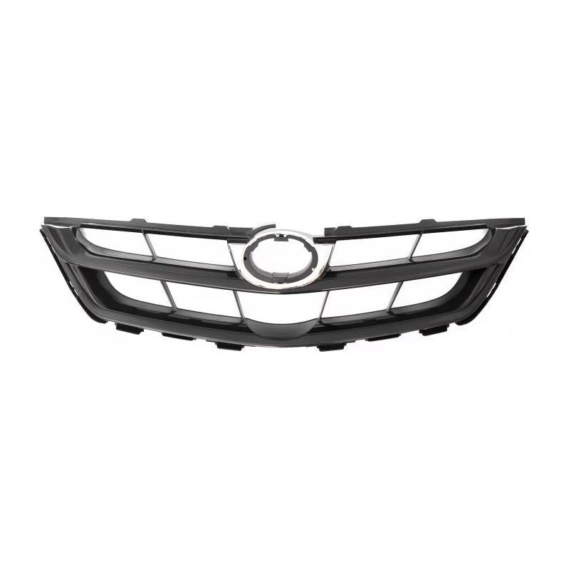 Toyota Avanza Grill 2006-2012