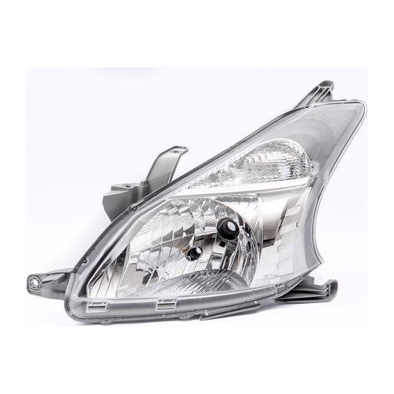 Toyota Avanza Head Lamp LH/RH 2012-2014
