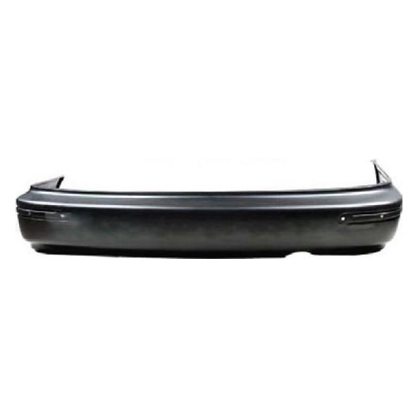 Honda Ballade Rear Bumper 1996-2001
