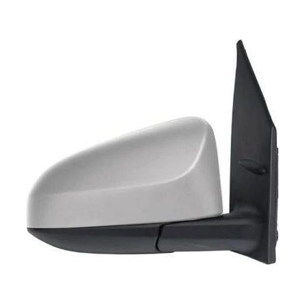 Toyota Aygo Door Mirror LH/RH 2015+