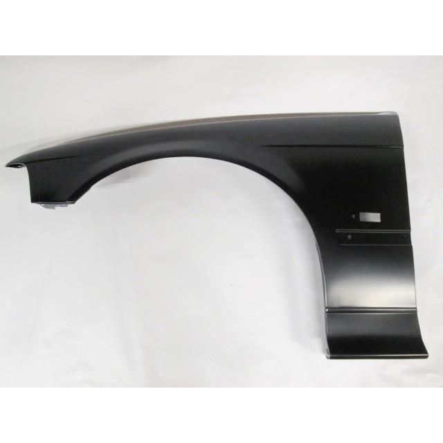 BMW 3 Series Front Fender LH/RH 1994-2000