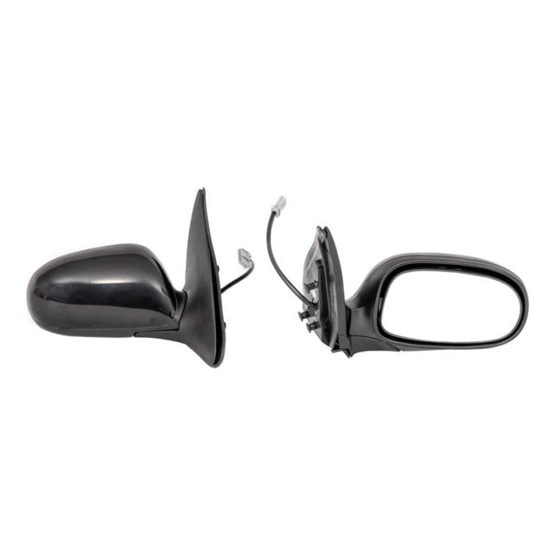 Nissan Almera Door Mirror LH/RH 2001-2006 Electric