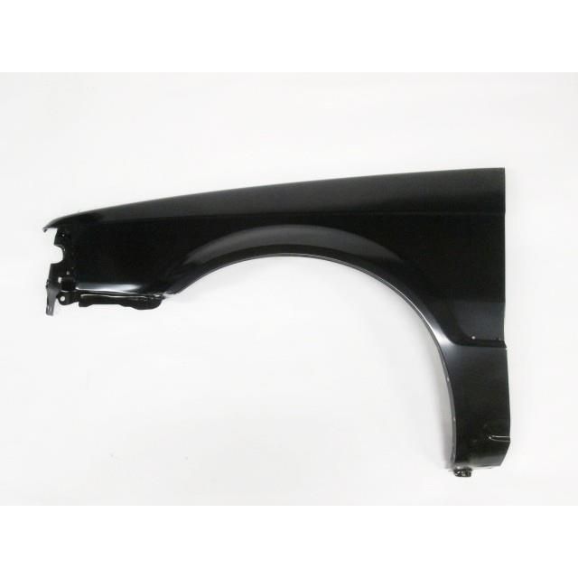 Mazda 323 Midge/Sting Front Fender Without Side Lamp Hole 1994-2004