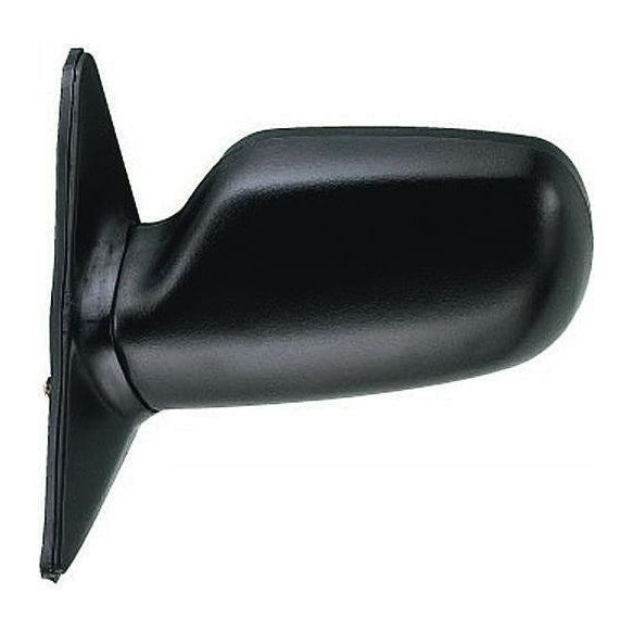 Toyota Corolla Door Mirror Electric LH/RH 1992-1994