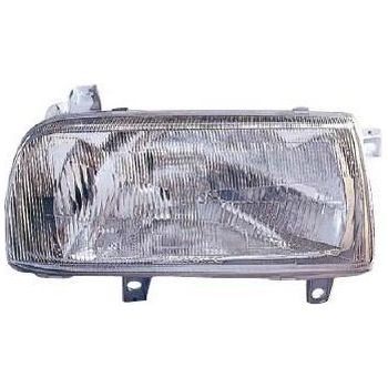 VW Jetta Head Lamp LH/RH 1993-2000