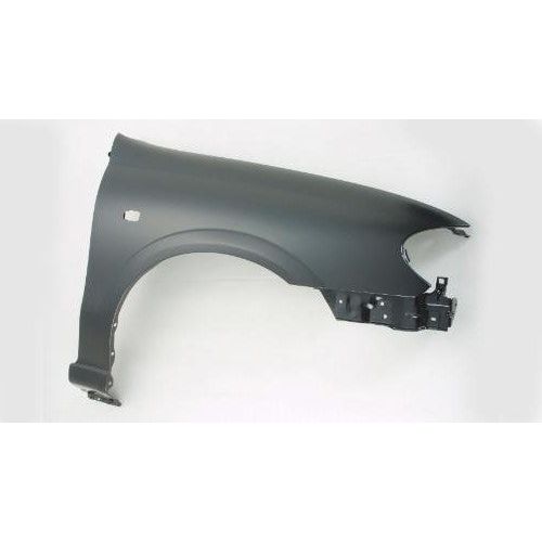 Nissan Almera Front Fender LH/RH 2001-2003