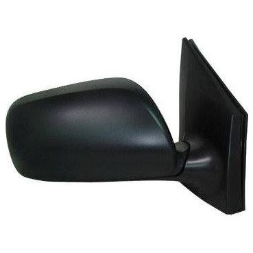 Toyota Corolla Door Mirror Electric LH/RH 2008-2010