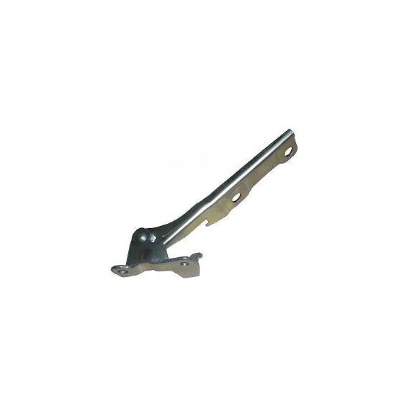 Chev Aveo Bonnet Hinge LH/RH 2003-2008