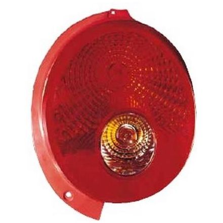 Chev Spark Tail Lamp LH/RH 2005-2010