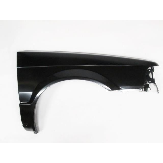 Mazda 323 Midge/Sting Front Fender Without Side Lamp Hole 1994-2004