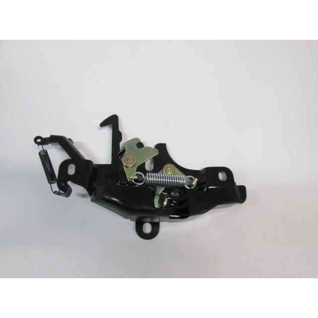 Toyota Conquest Bonnet Catch 1988-1994