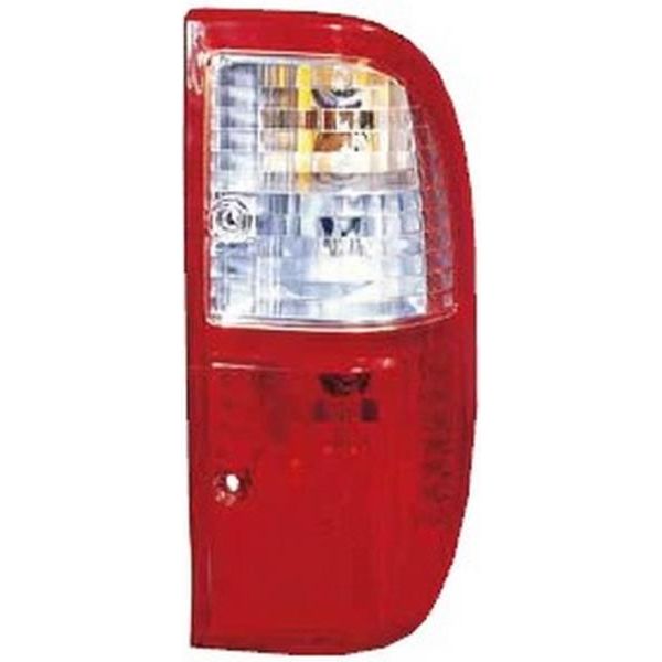 Ford Ranger Tail Lamp LH/RH 2002-2005