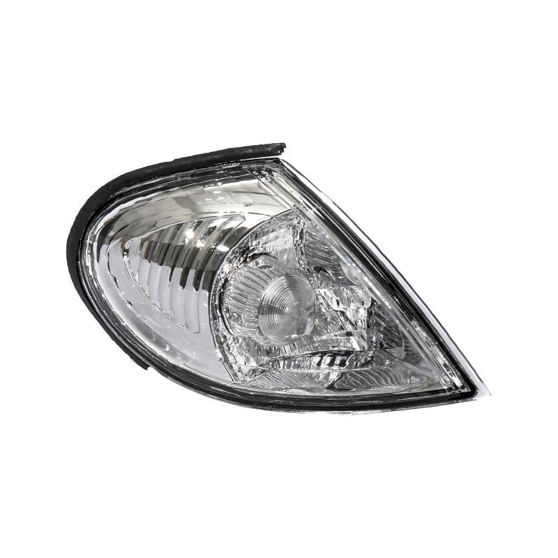 Nissan Almera Fog Lamp LH/RH 2001-2003