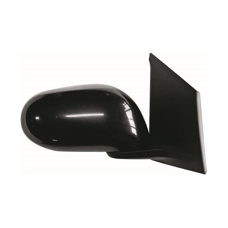 Nissan Grand Livina Manual Door Mirror LH/RH 2007-2014