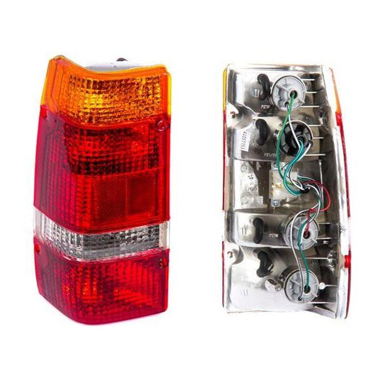 Ford Bantam Tail Light LH/RH 1994-2003