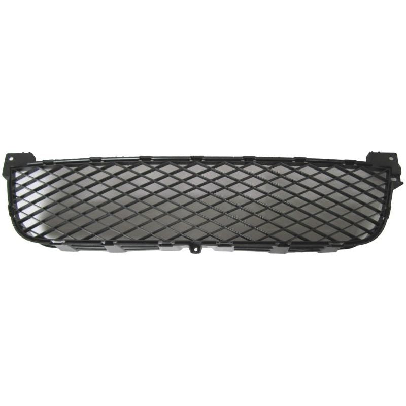 Suzuki Vitara Grill 2008-2013