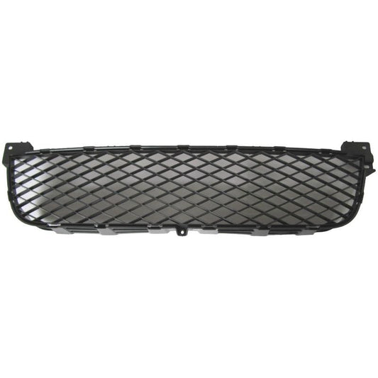 Suzuki Vitara Grill 2008-2013
