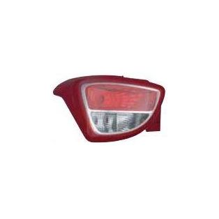 Hyundai I10 Tail Lamp Unit LH/RH 2014+