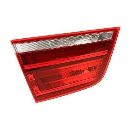BMW X3 F25 Tail Lamp Unit LH/RH 2010-2014