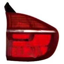 BMW X5 Tail Lamp Unit LH/RH 2010-2014