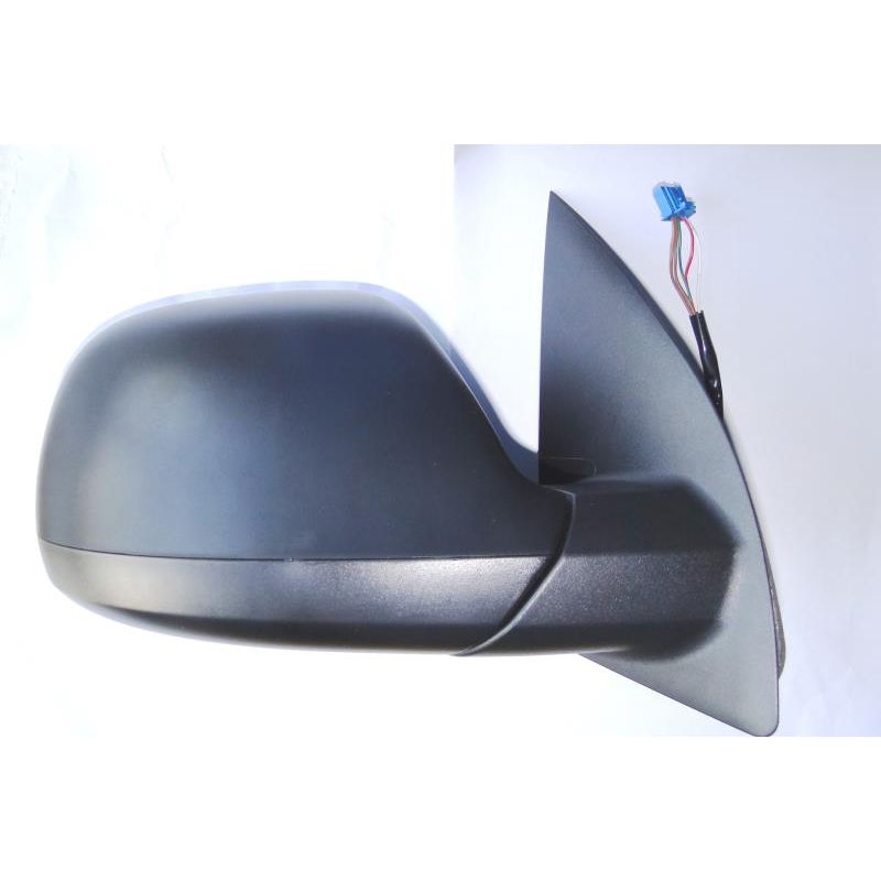 VW Amarok Door Mirror LH/RH 2010-2013 Electric - Heated