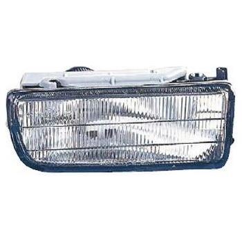 BMW 3 Series Fog Lamp Assembly LH/RH 1994-2000