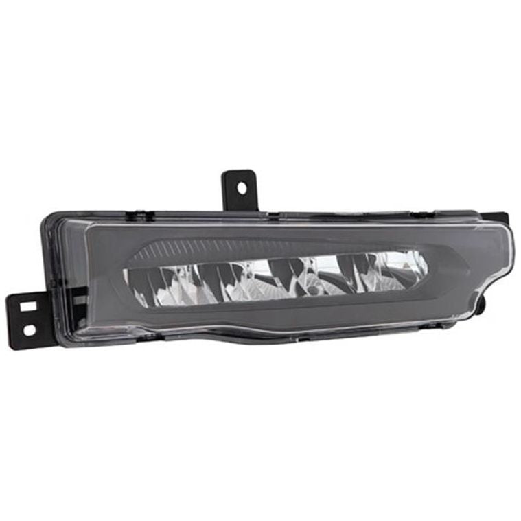 BMW X3 Fog Lamp LH/RH 2021+