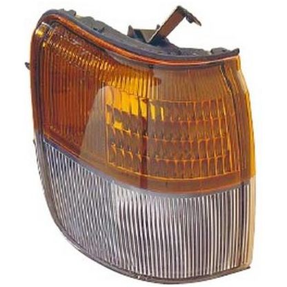 Mitsubishi Pajero Corner Lamp LH/RH 1992-2001