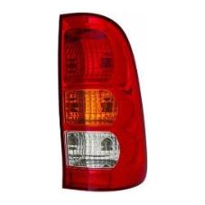 Toyota Hilux Tail Lamp Unit LH/RH 2005-2011
