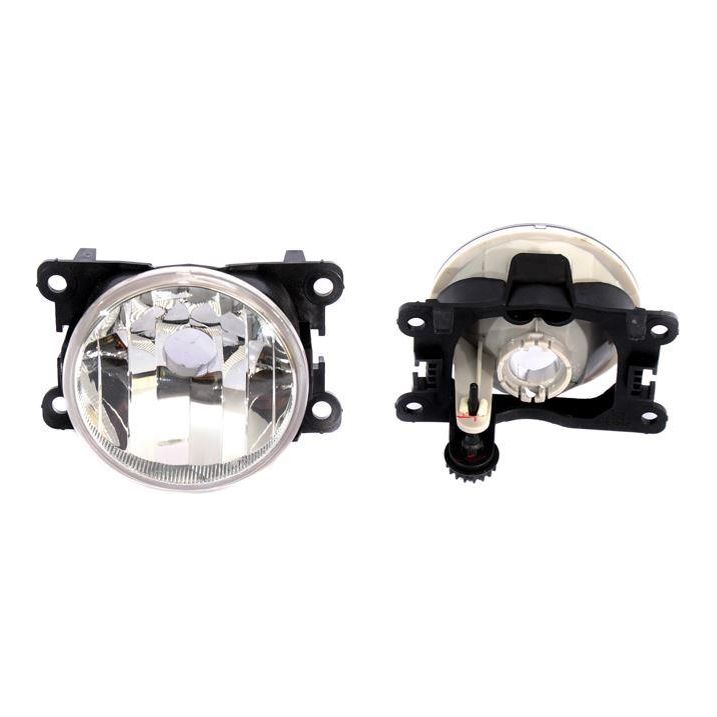 Peugeot 3008 Fog Lamp Unit LH=RH 2010-2014