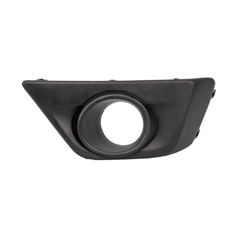 Suzuki Vitara Bumper Grill LH/RH 2012+