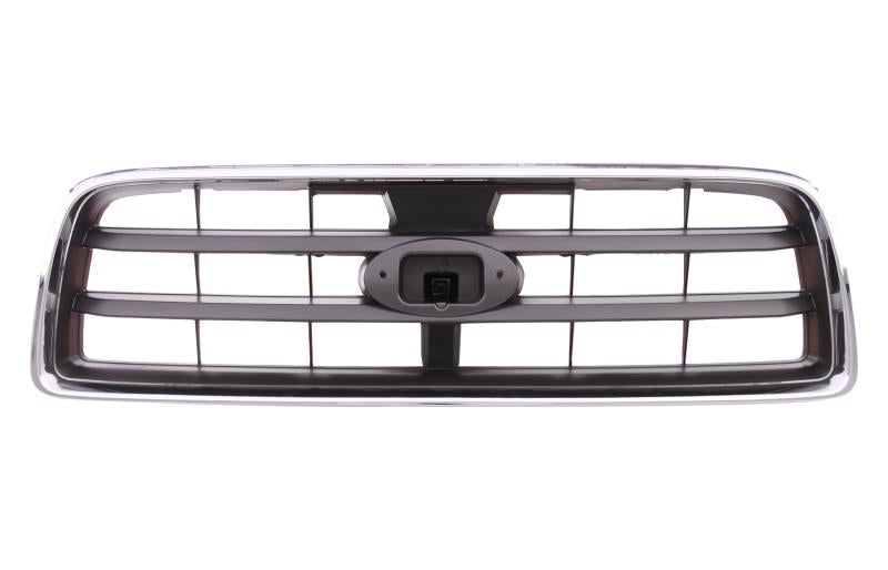 Subaru Forester Grill 2002-2005
