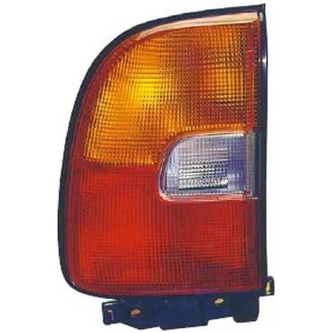 Toyota Rav4 Tail Lamp LH/RH 1994-2001