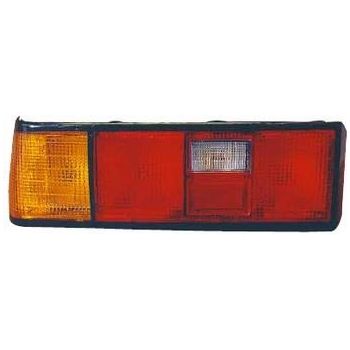Toyota Corolla Tail  Lamp LH/RH 1980-1985