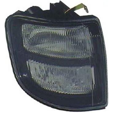 Mitsubishi Pajero Corner Lamp LH/RH 1992-2001