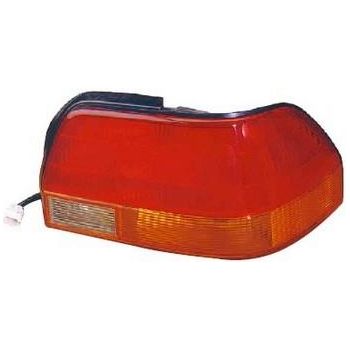Toyota Corolla Tail Lamp LH/RH 1994-1999