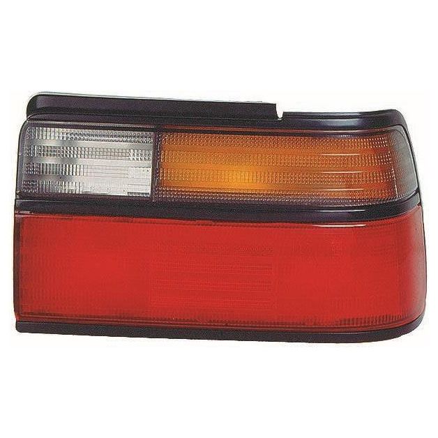 Toyota Corolla Tail Lamp LH/RH 1992-1994