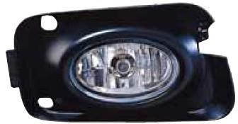 Honda Accord Fog Lamp LH/RH 2003-2006
