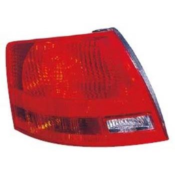 Audi A3 Tail Lamp Unit LH/RH 2008-2013