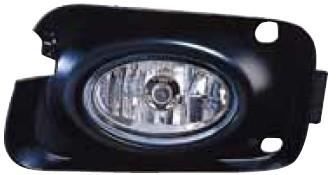 Honda Accord Fog Lamp LH/RH 2003-2006