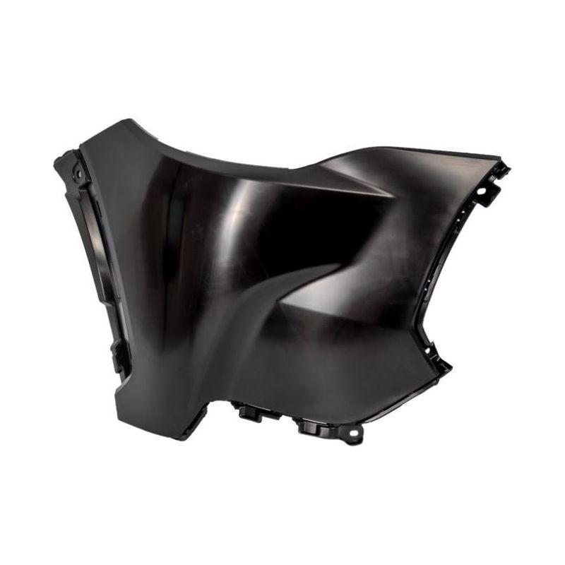 Toyota Corolla Bumper Ends LH/RH 2020+