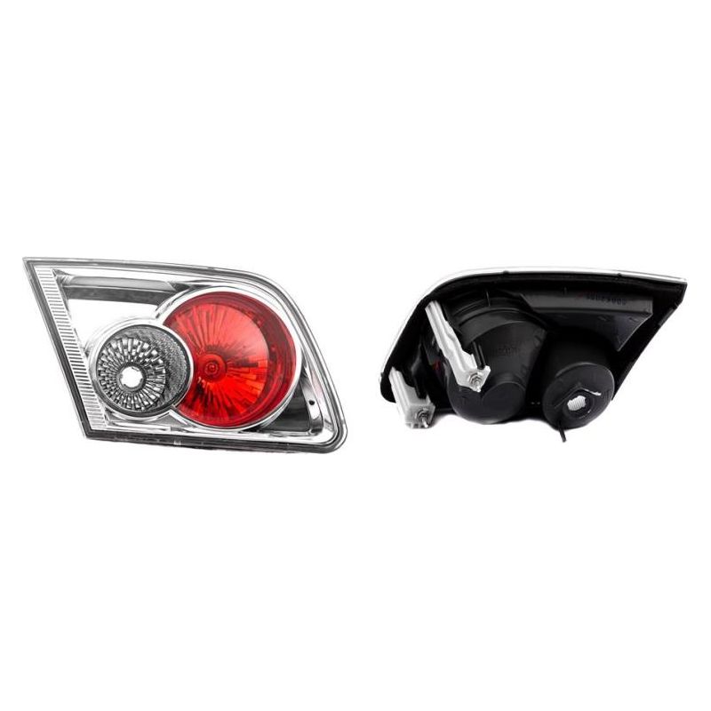 Mazda 6 Tail Lamp Unit LH/RH 2003-2009