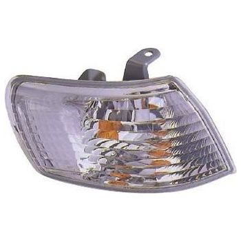 Toyota Corolla Corner Lamp LH/RH 1999-2002