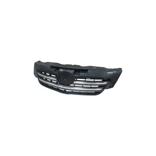 Toyota Corolla Centre Grill 2007-2010