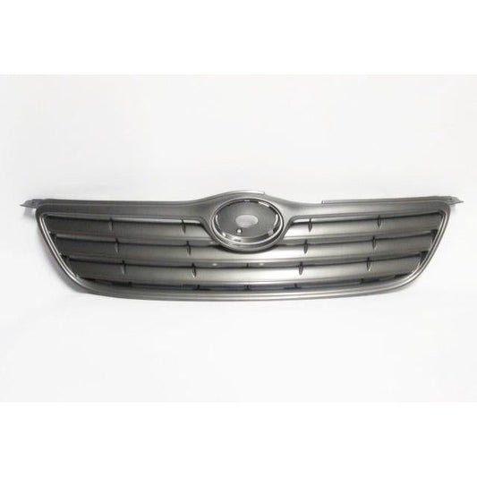 Toyota Corolla Centre Grill 2004-2008